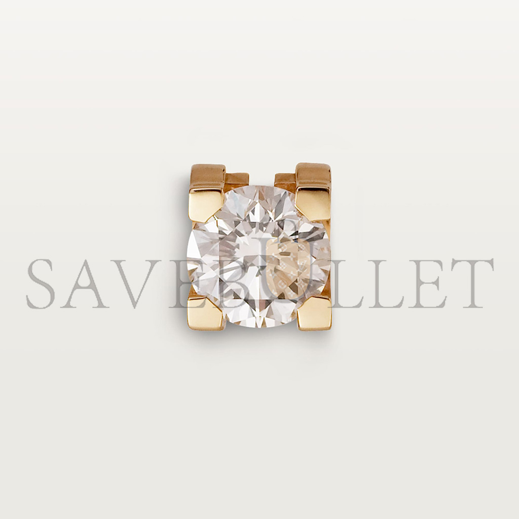 Ca*t*er c de Ca*t*er earrings n8502100